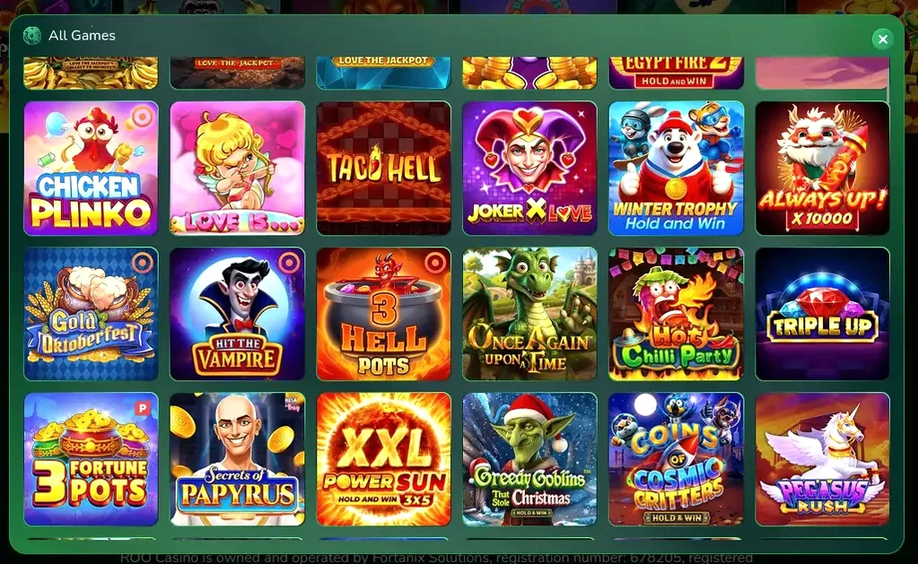 Datenschutz und Sicherheit bei Aquawin Casino